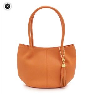 HAMANO Mini Shoulder/Hand bag